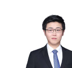 总统娱乐官网平台-吴天成