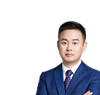 总统娱乐官网平台-刘朋