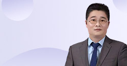 总统娱乐官网平台-周钦明律师